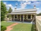 35 East Terrace, Strathalbyn SA 5255
