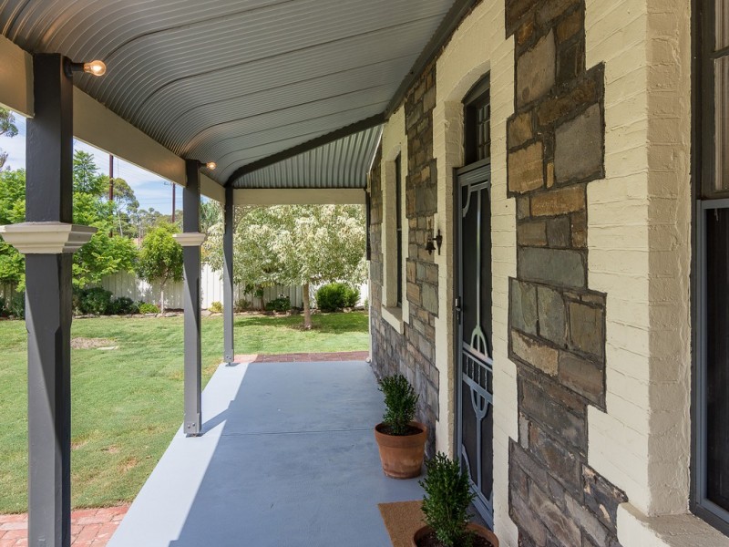 35 East Terrace, Strathalbyn SA 5255