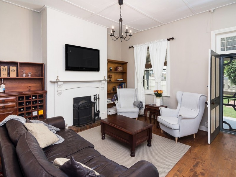 35 East Terrace, Strathalbyn SA 5255