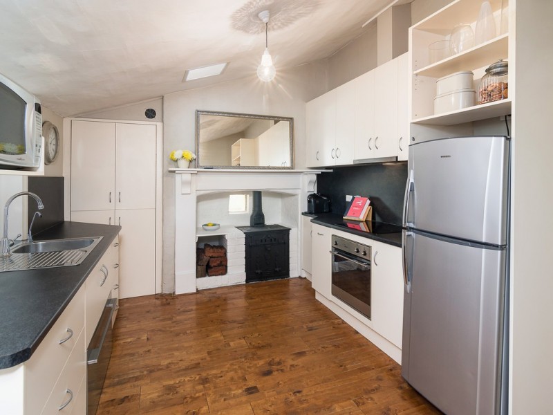 35 East Terrace, Strathalbyn SA 5255