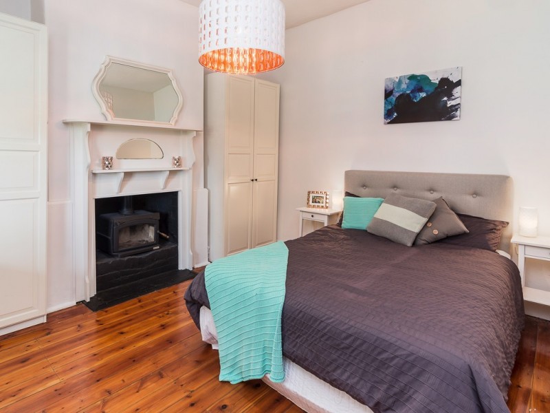 35 East Terrace, Strathalbyn SA 5255