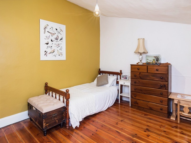 35 East Terrace, Strathalbyn SA 5255