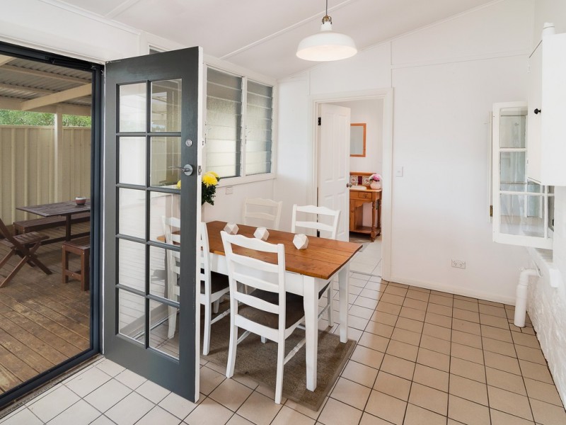 35 East Terrace, Strathalbyn SA 5255