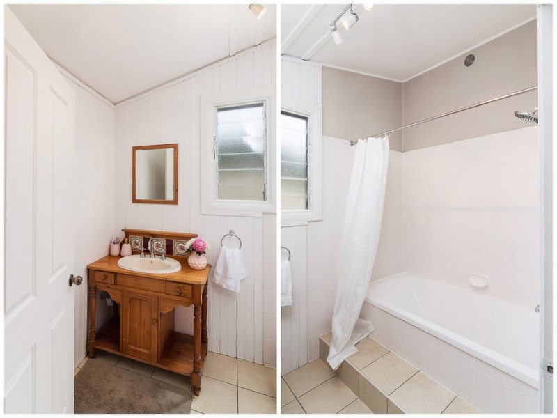 35 East Terrace, Strathalbyn SA 5255