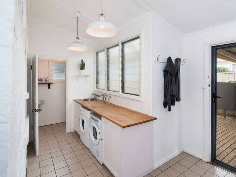 35 East Terrace, Strathalbyn SA 5255