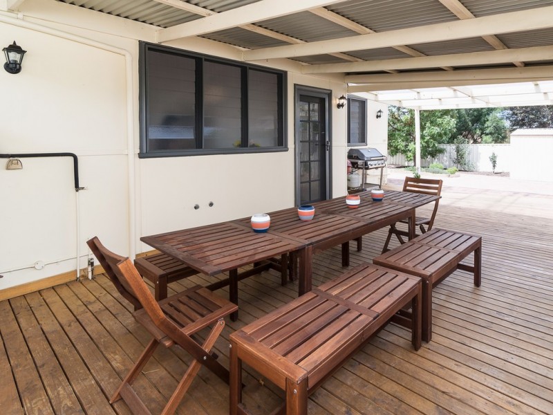 35 East Terrace, Strathalbyn SA 5255