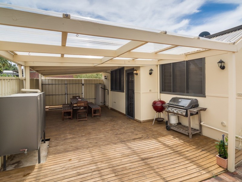 35 East Terrace, Strathalbyn SA 5255