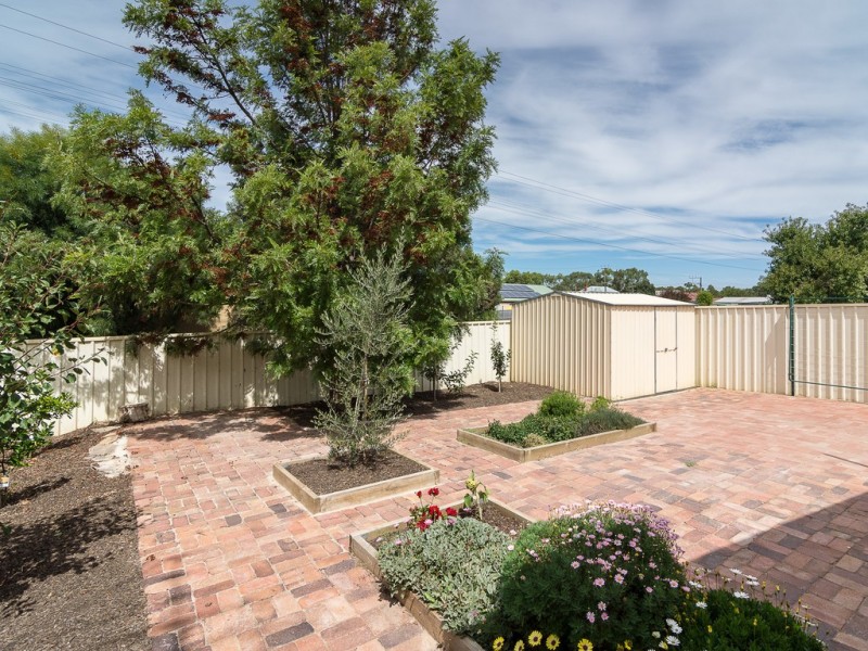 35 East Terrace, Strathalbyn SA 5255