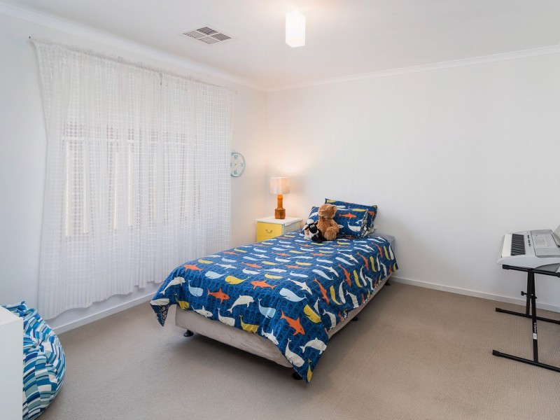 6 Fairweather Drive, Strathalbyn SA 5255