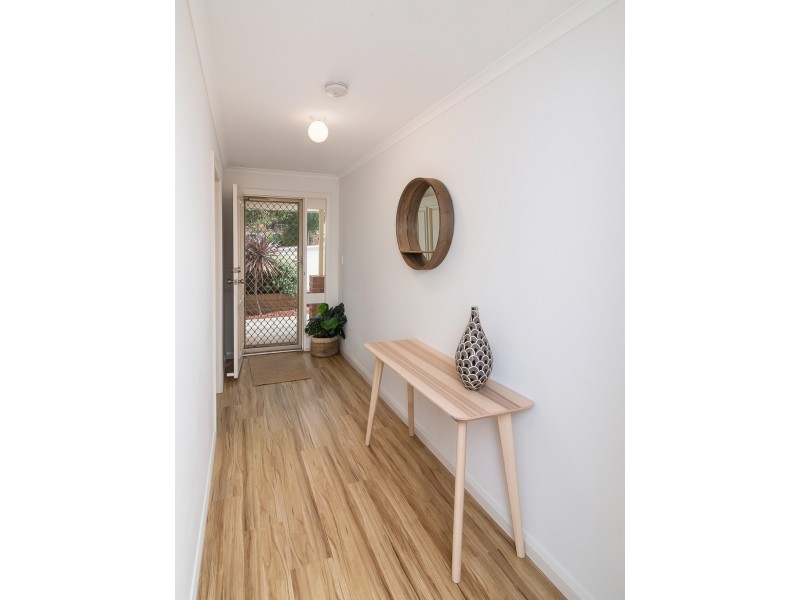 11 St Andrews Drive, Strathalbyn SA 5255