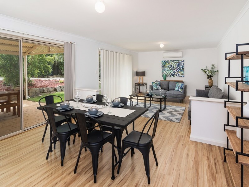 11 St Andrews Drive, Strathalbyn SA 5255