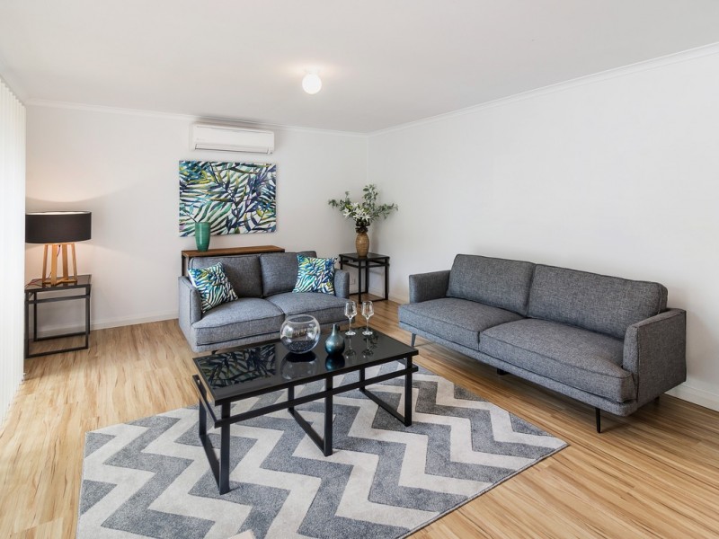 11 St Andrews Drive, Strathalbyn SA 5255