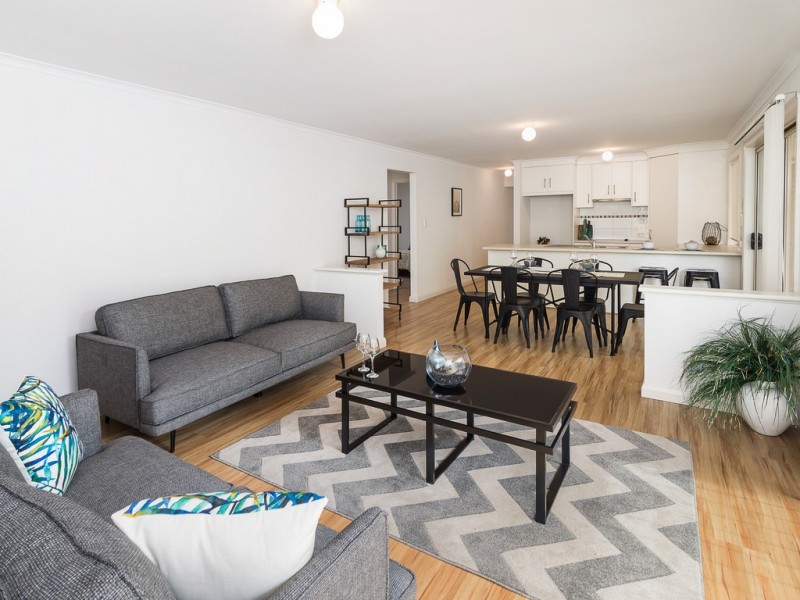 11 St Andrews Drive, Strathalbyn SA 5255