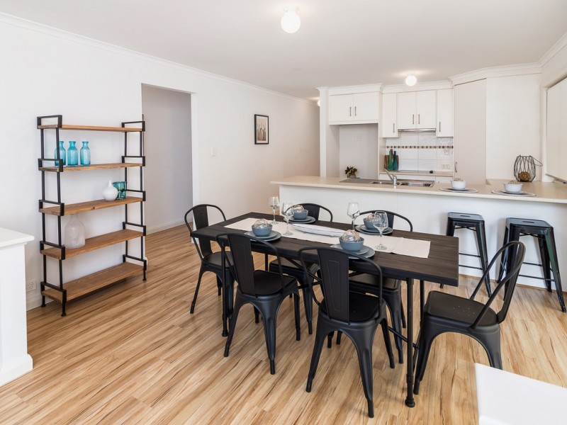 11 St Andrews Drive, Strathalbyn SA 5255