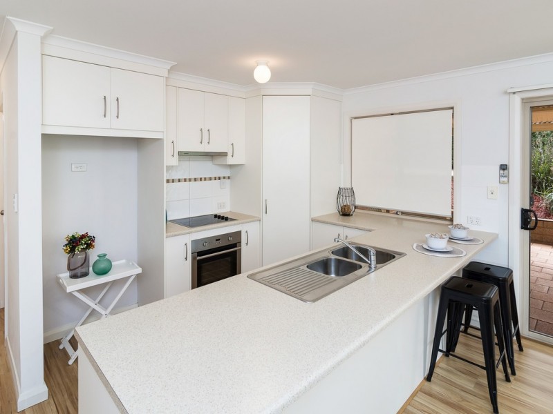 11 St Andrews Drive, Strathalbyn SA 5255