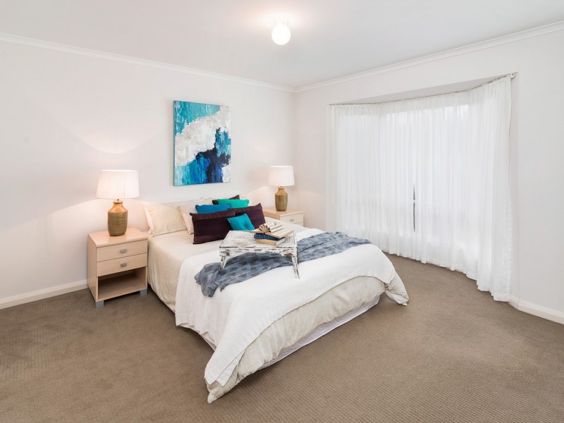 11 St Andrews Drive, Strathalbyn SA 5255