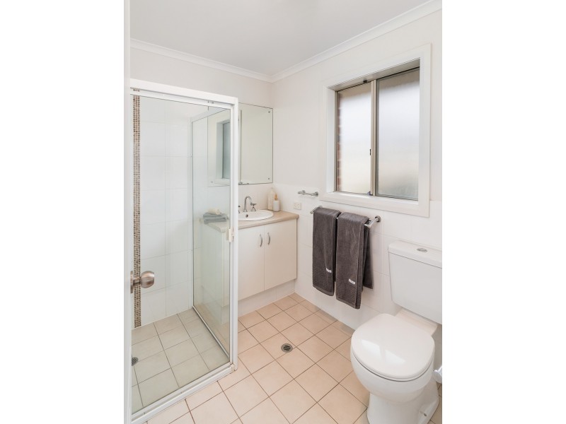 11 St Andrews Drive, Strathalbyn SA 5255