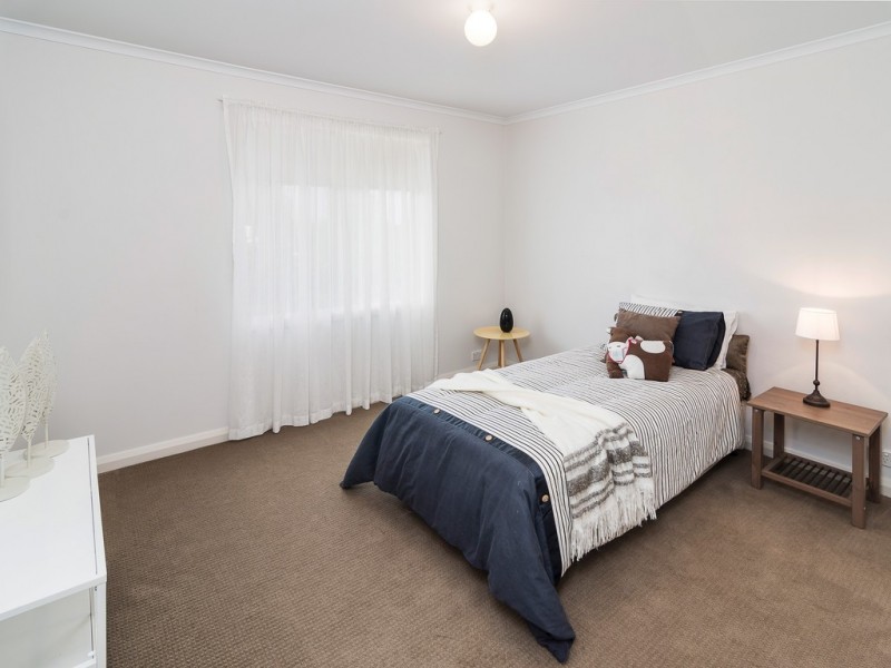 11 St Andrews Drive, Strathalbyn SA 5255