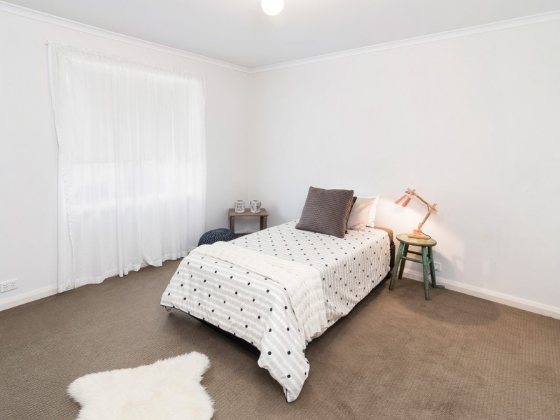 11 St Andrews Drive, Strathalbyn SA 5255