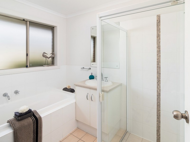 11 St Andrews Drive, Strathalbyn SA 5255