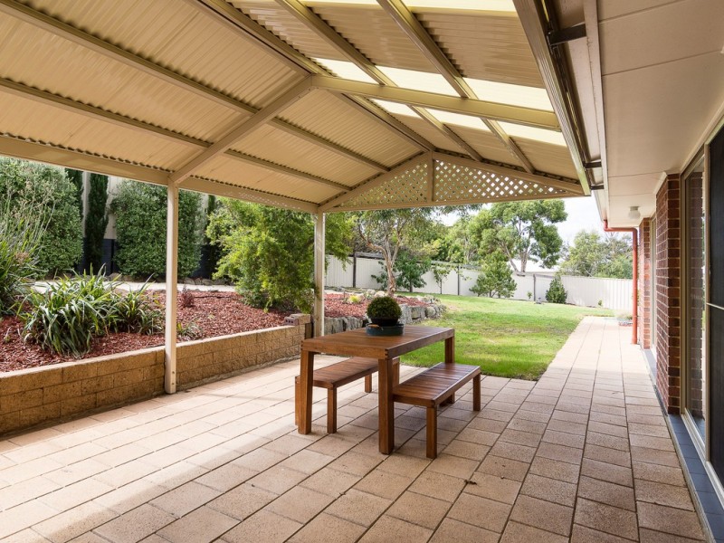 11 St Andrews Drive, Strathalbyn SA 5255