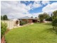 11 St Andrews Drive, Strathalbyn SA 5255