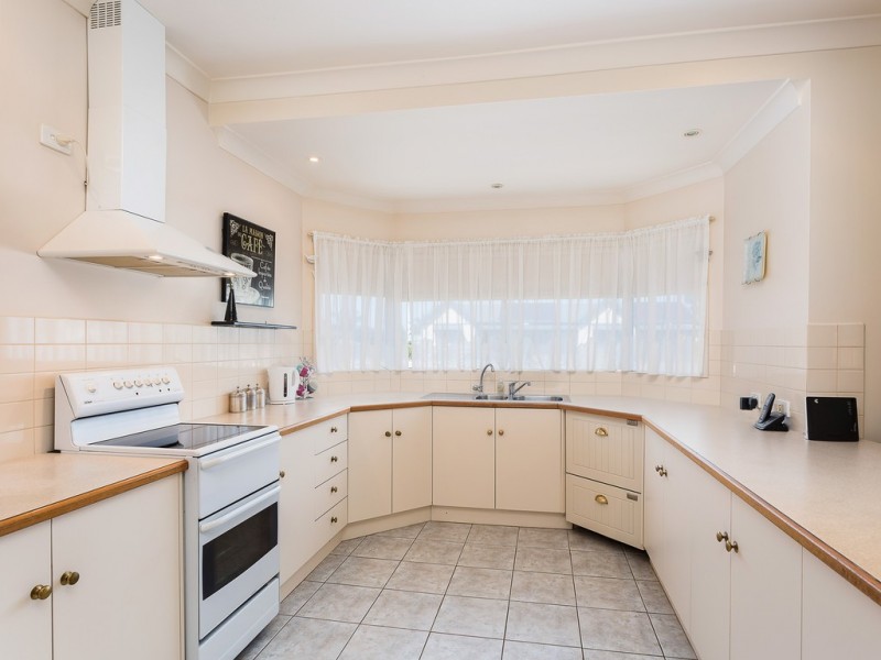 6 Jane Hamilton Road, Strathalbyn SA 5255