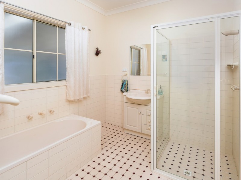 6 Jane Hamilton Road, Strathalbyn SA 5255