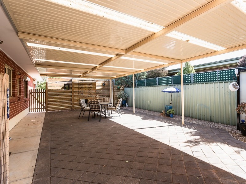 6 Jane Hamilton Road, Strathalbyn SA 5255