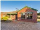1/6 Milnes Road, Strathalbyn SA 5255