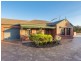 1/6 Milnes Road, Strathalbyn SA 5255