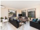 1/6 Milnes Road, Strathalbyn SA 5255