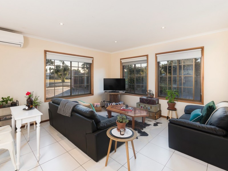 1/6 Milnes Road, Strathalbyn SA 5255