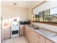 1/6 Milnes Road, Strathalbyn SA 5255