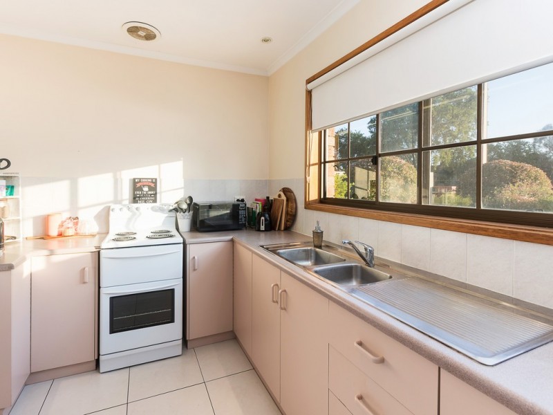 1/6 Milnes Road, Strathalbyn SA 5255