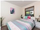 1/6 Milnes Road, Strathalbyn SA 5255