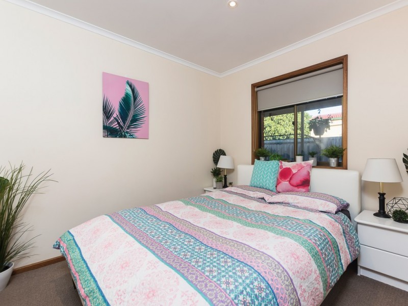 1/6 Milnes Road, Strathalbyn SA 5255