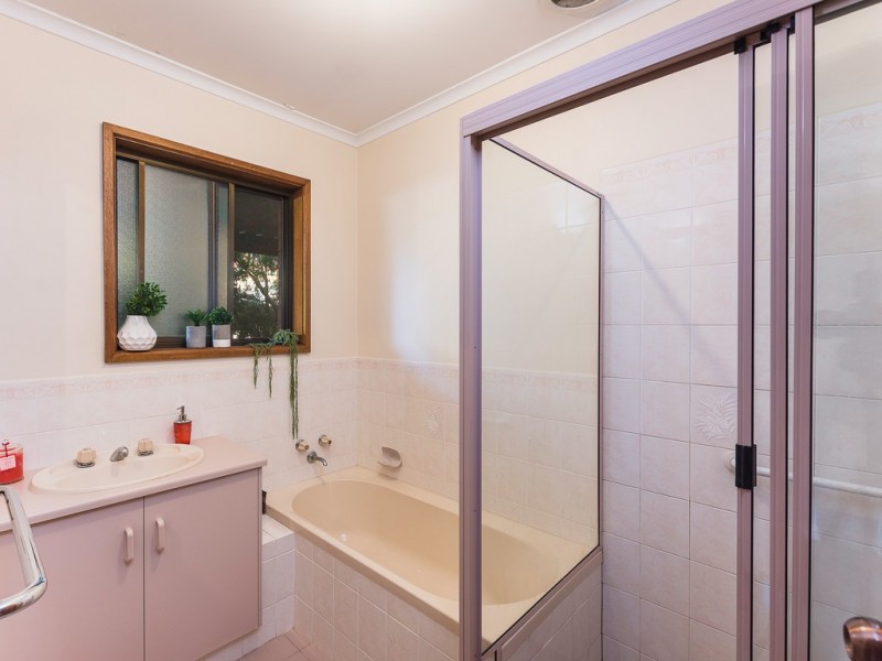 1/6 Milnes Road, Strathalbyn SA 5255