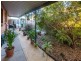 1/6 Milnes Road, Strathalbyn SA 5255