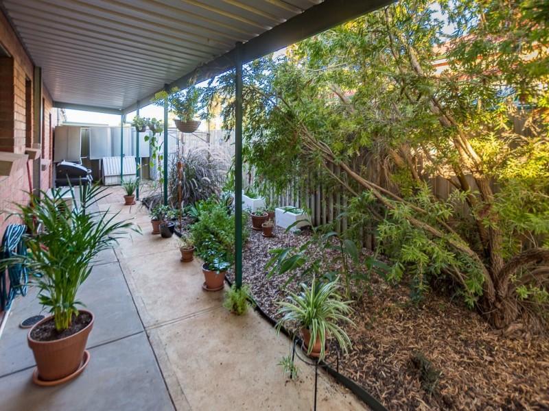 1/6 Milnes Road, Strathalbyn SA 5255