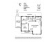 1/6 Milnes Road, Strathalbyn SA 5255 Floorplan