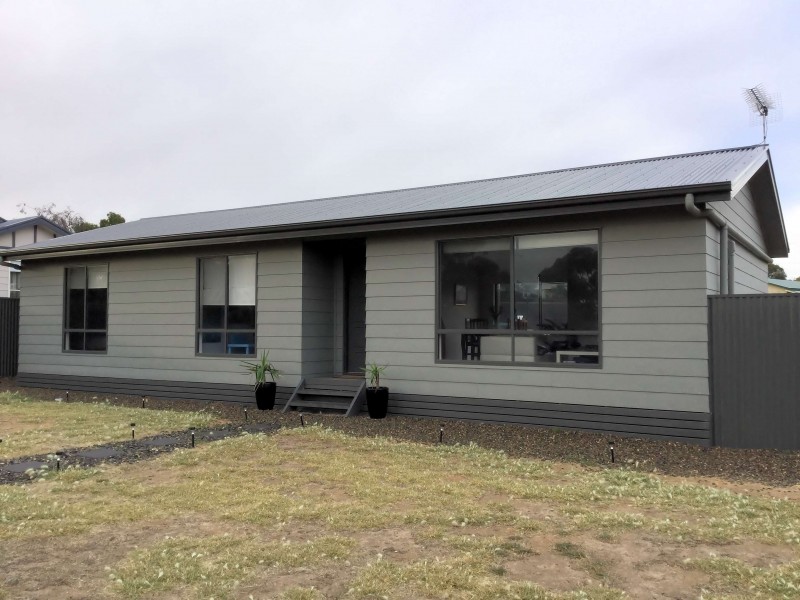 9 Stirling Street, Milang SA 5256