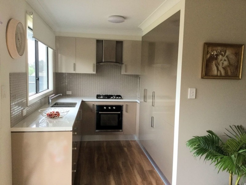 9 Stirling Street, Milang SA 5256