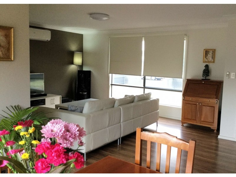 9 Stirling Street, Milang SA 5256