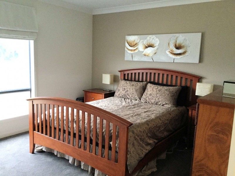 9 Stirling Street, Milang SA 5256