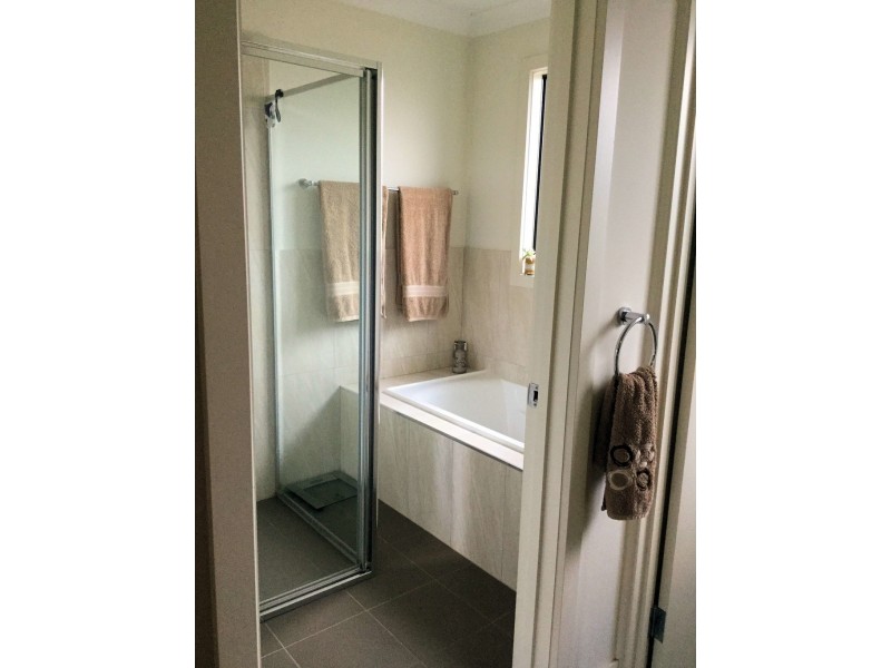 9 Stirling Street, Milang SA 5256