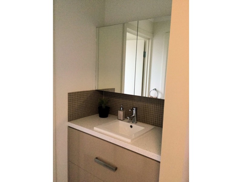 9 Stirling Street, Milang SA 5256