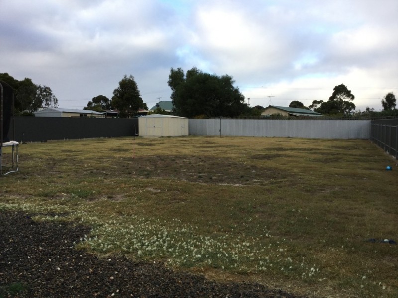 9 Stirling Street, Milang SA 5256