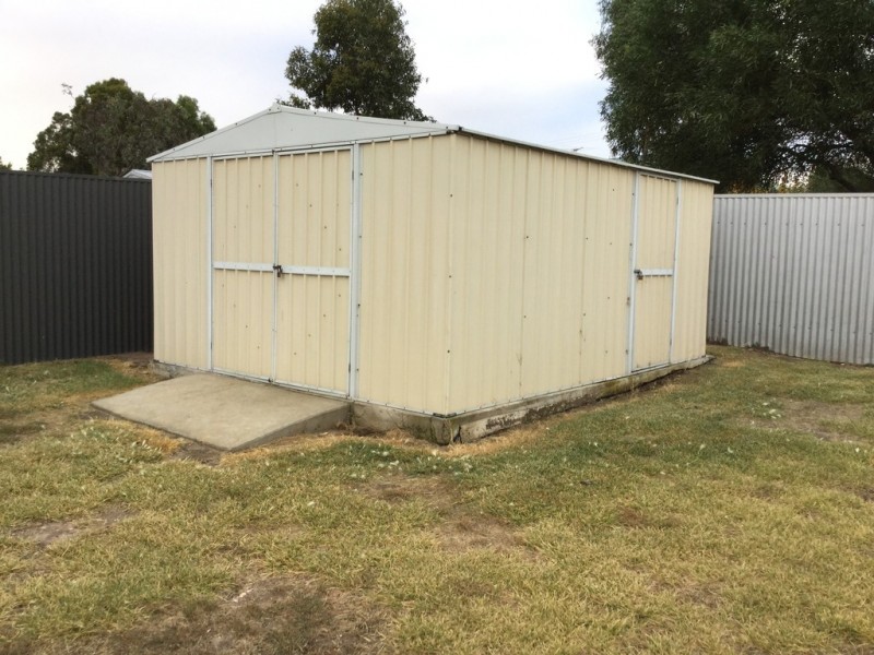 9 Stirling Street, Milang SA 5256