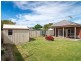 5 Coronation Road, Strathalbyn SA 5255